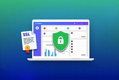 什么是 CA（SSL/TLS证书颁发机构）？建站知识