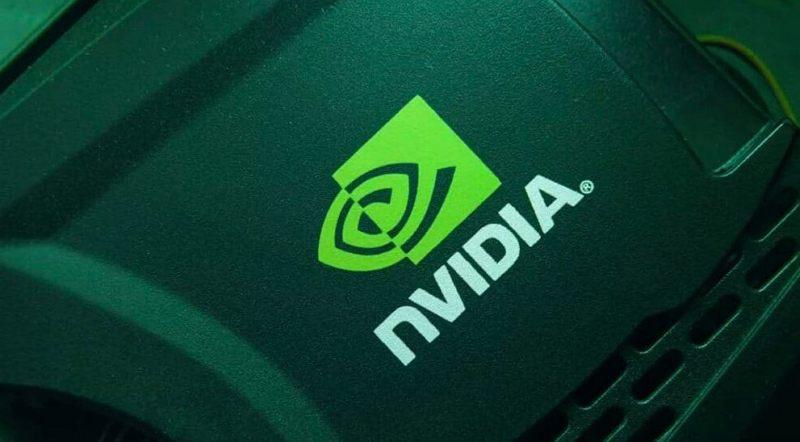 
马斯克被揭穿购入 1 万颗 GPU：曾呼吁暂停 AI 训练至少半年
