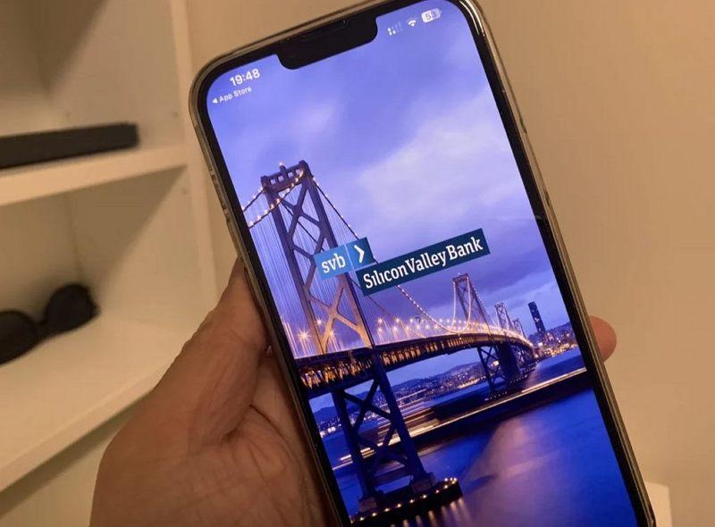 硅谷银行倒闭将导致大量初创企业面临破产