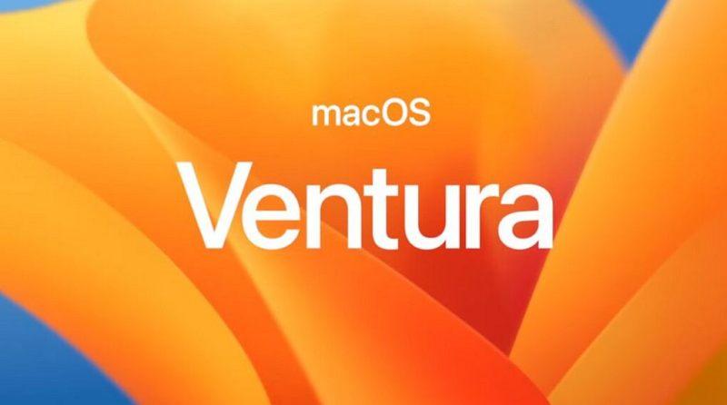 用户抱怨 macOS Ventura 通知功能问题多：苹果仍未修复