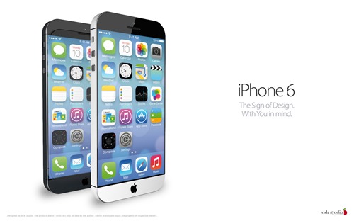 iphone6-4