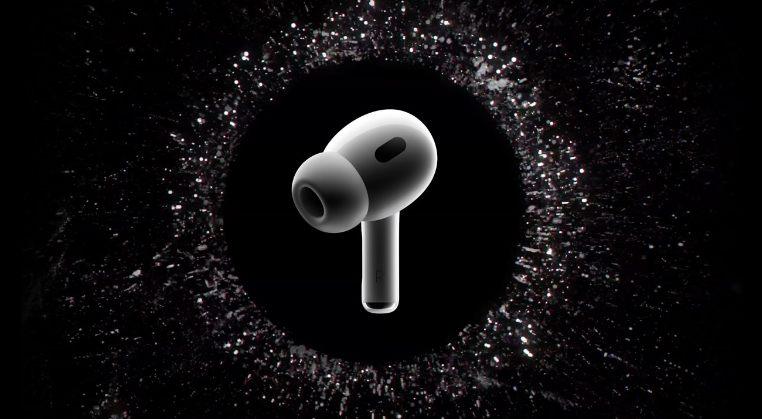 研究显示AirPods Pro和昂贵的助听器效果一样好