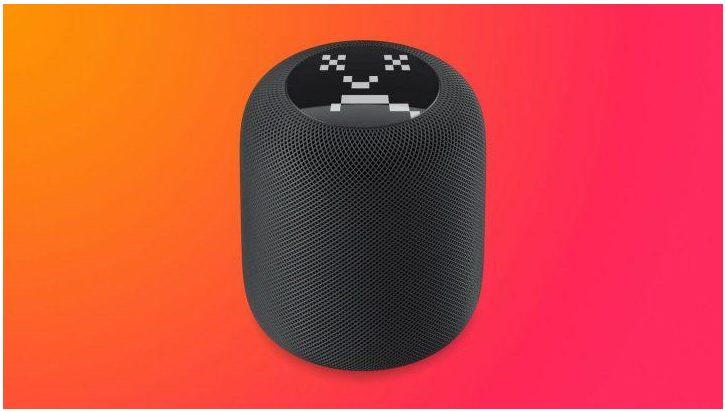 HomePod Mini 传闻汇总：传苹果计划在2023年推出重大更新