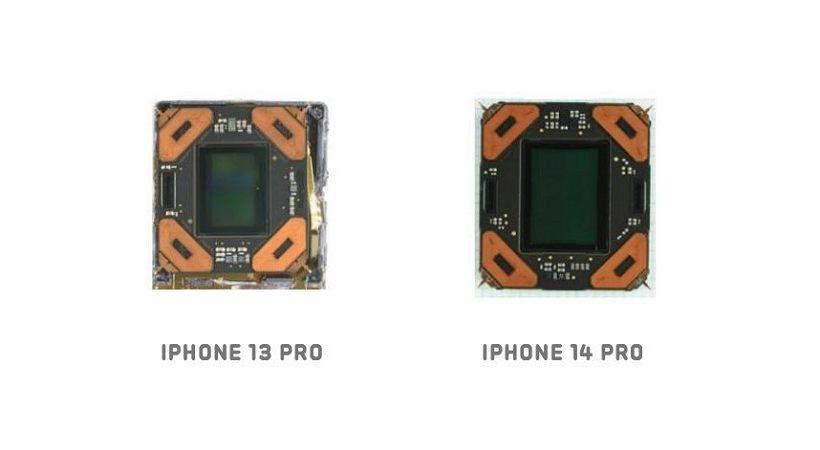 Halide开发者成iPhone 14 Pro镜头拥有惊喜连连的重大改进 