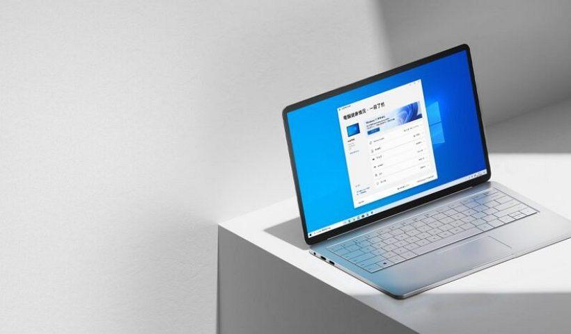 最新调查Windows 11 市占率为15%远少于Windows 10