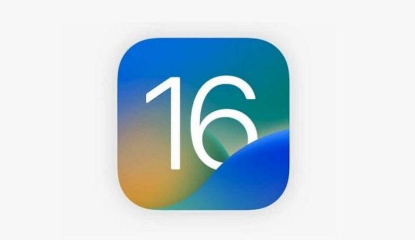 iOS 16.2 及 iPadOS 16.2 正式版预计12月中发布