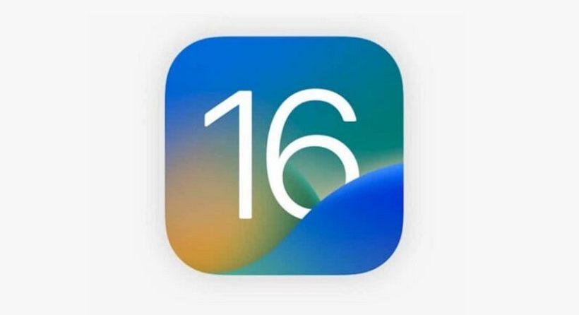 苹果即将推出 iOS 16.0.3 固件来解决多项问题