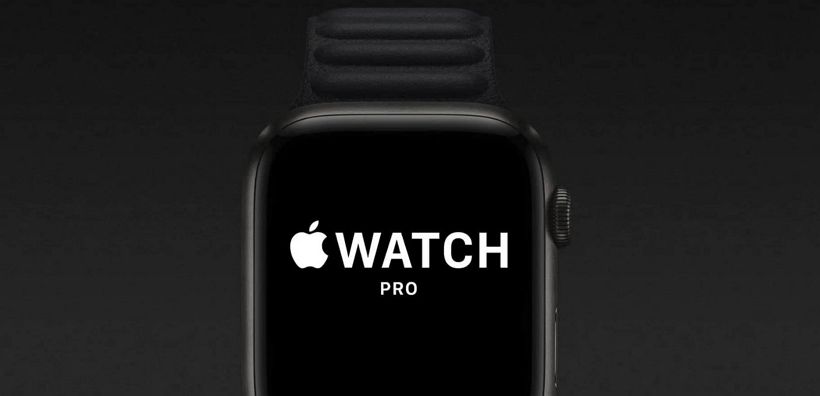 iPhone 14 及 Apple Watch Pro 或加入卫星通讯功能