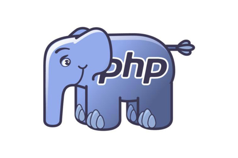 DedeCMS自动关键词内链不生效的解决办法（高版本php）