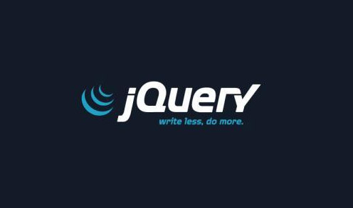 jquery-1