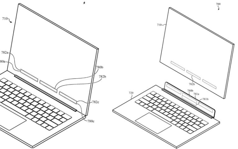 iPad连接键盘秒变Mac：iPad体验macOS电脑系统操作