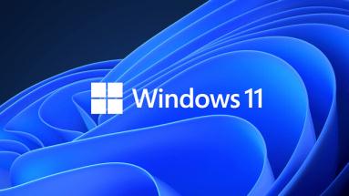 xb21cn Win11 22H2 Build 22623.1020.00-无痕哥