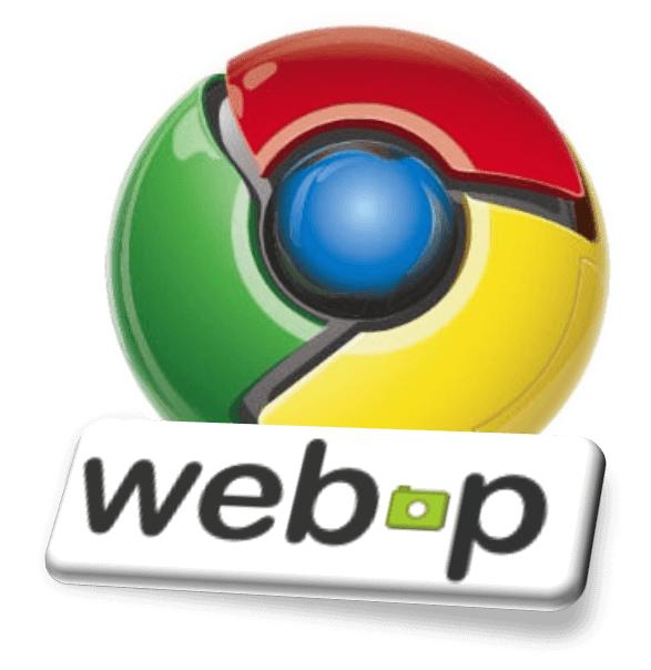 Photoshop 如何打开 webp 格式的图片？让你的 PS 支持 webp 格式的图片编辑！让PS输出图片保存成为webp格式！