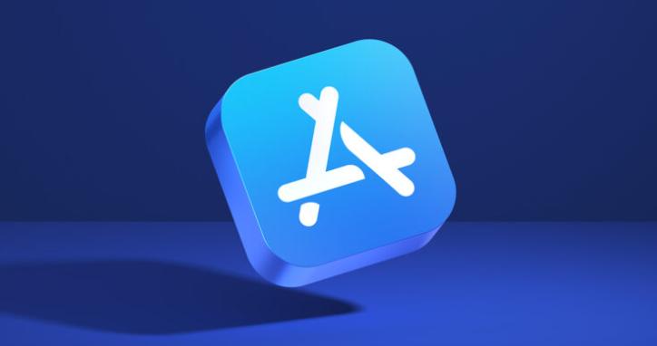 App Store、iCloud、Apple Music 全球大故障：众多用户无法使用苹果服务