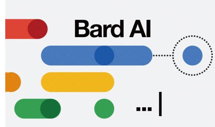 
实测 Google Bard 聊天机器人很枯燥，而且很容易出错
