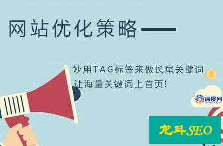 文章内页调用相关文章的基本技巧