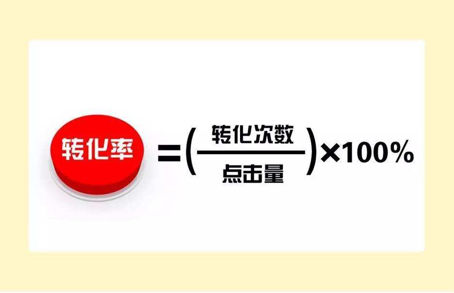 网站一直在首页 为什么没有成交量