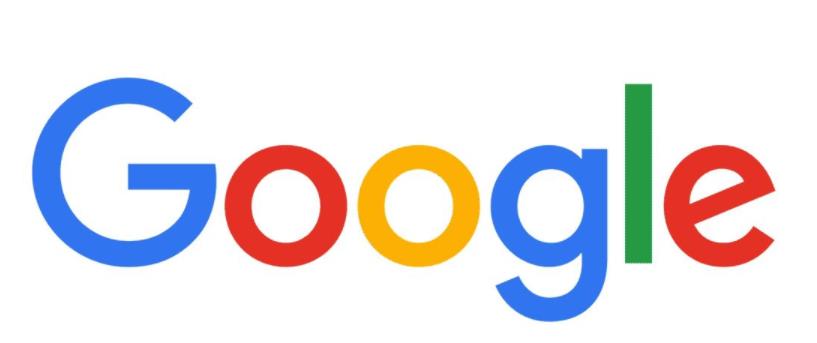 Google 搜索结果突出原创新闻报道