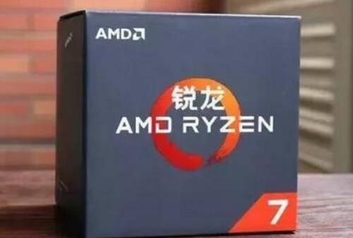 i7 8700K和R7 2700X哪个好