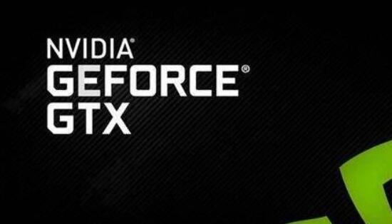 GTX970M和GTX1050哪个好