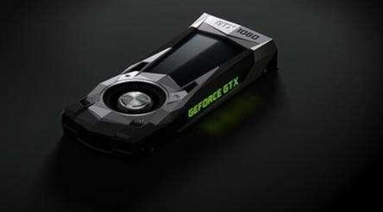 GTX970M和GTX1050哪个好