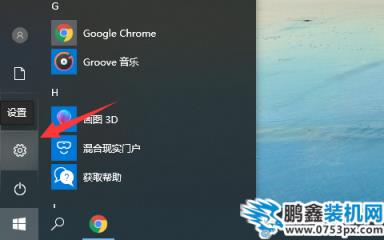 QQ截图20200327145120.png