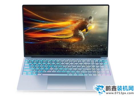 宝扬电脑win7iso镜像系统下载与安装教程