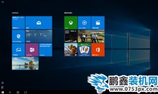 windows10好用吗