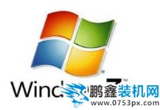 win7