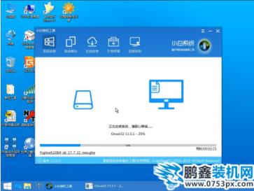 win7