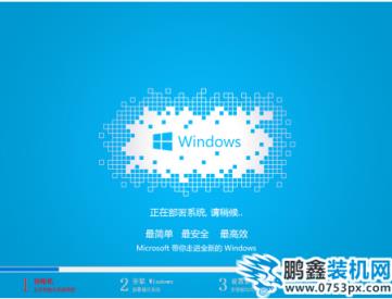 thinkpad安装win7教程