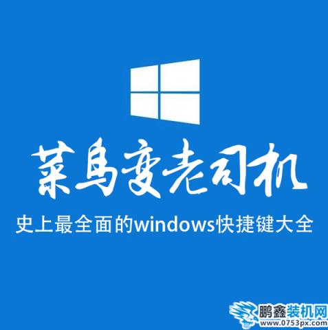 windows