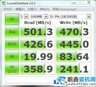 电脑里有虚拟内存了为什么还要内存条？