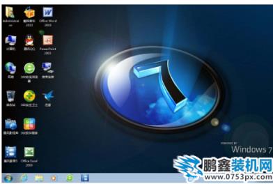 win7