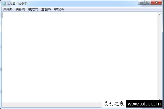 常用CMD命令提示符大全：让你玩转Win7系统“运行命令”！