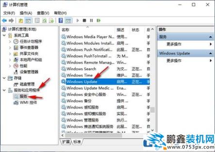 RTX2060能装win7吗？win7系统无法安装2060显卡的解决方法