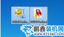 win7