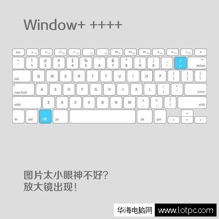 windows+ ++++