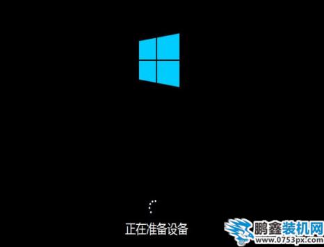 win10