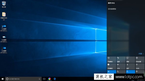 为什么淘宝上Windows系统正版激活码那么便宜？