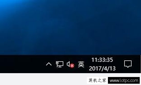 Win10系统时间显示到秒如何设置？Win10系统时间显示秒的方法