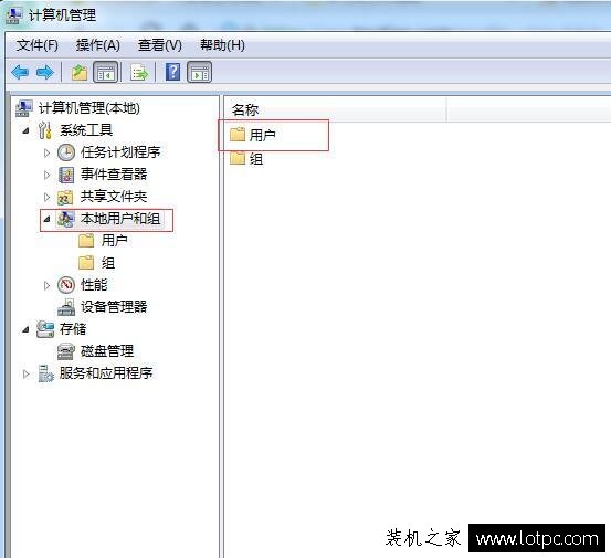 教你win7如何设置共享打印机 XP,WIN7,WIN10共享打印快速连接方法