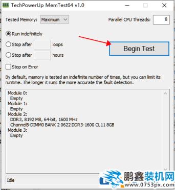 win10经常蓝屏，终止代码memory management解决方法