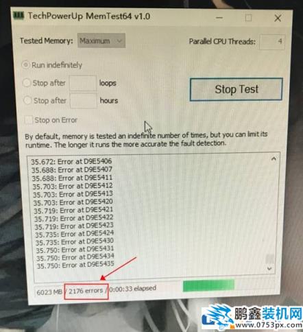 win10经常蓝屏，终止代码memory management解决方法