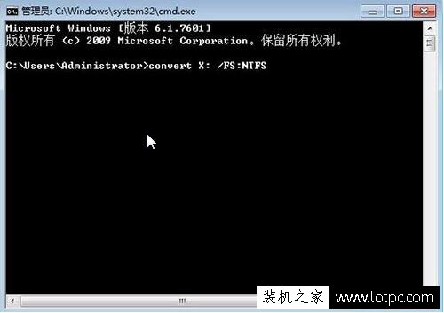 Win7文件夹属性无安全选项怎么办？文件夹没有安全选项的解决方法