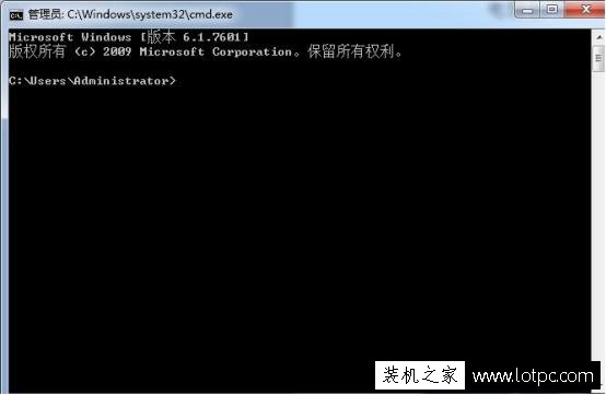 80端口被占用怎么解决？检测和解决80端口被占用的2种方法