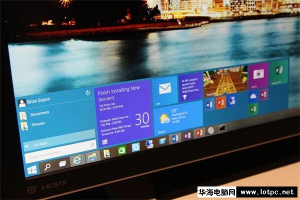 win10系统好用吗？