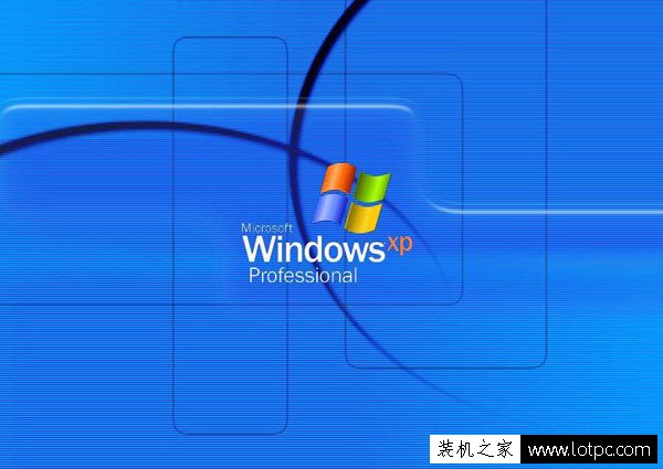 WinXP/Win7/Win8/Win10系统安装最低配置要求介绍