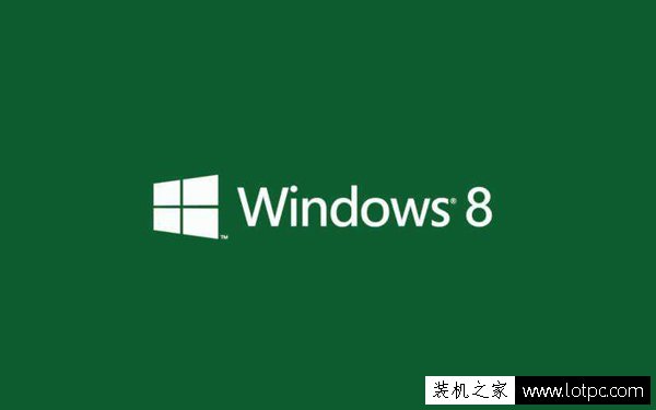 WinXP/Win7/Win8/Win10系统安装最低配置要求介绍