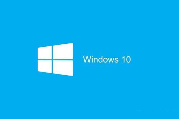 win10磁盘占用率100%解决方法